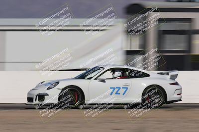 media/Oct-19-2025-PCA San Diego (Sun) [[b7baa86645]]/3-Orange Group/Session 2 (Start- Finish Pans)/